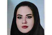 بانوی 26 ساله ملایری زندگی بخشید